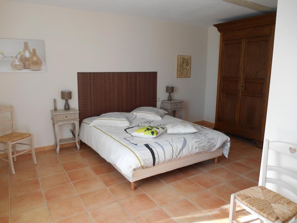 Aydie Le Pressoir B&B المظهر الخارجي الصورة