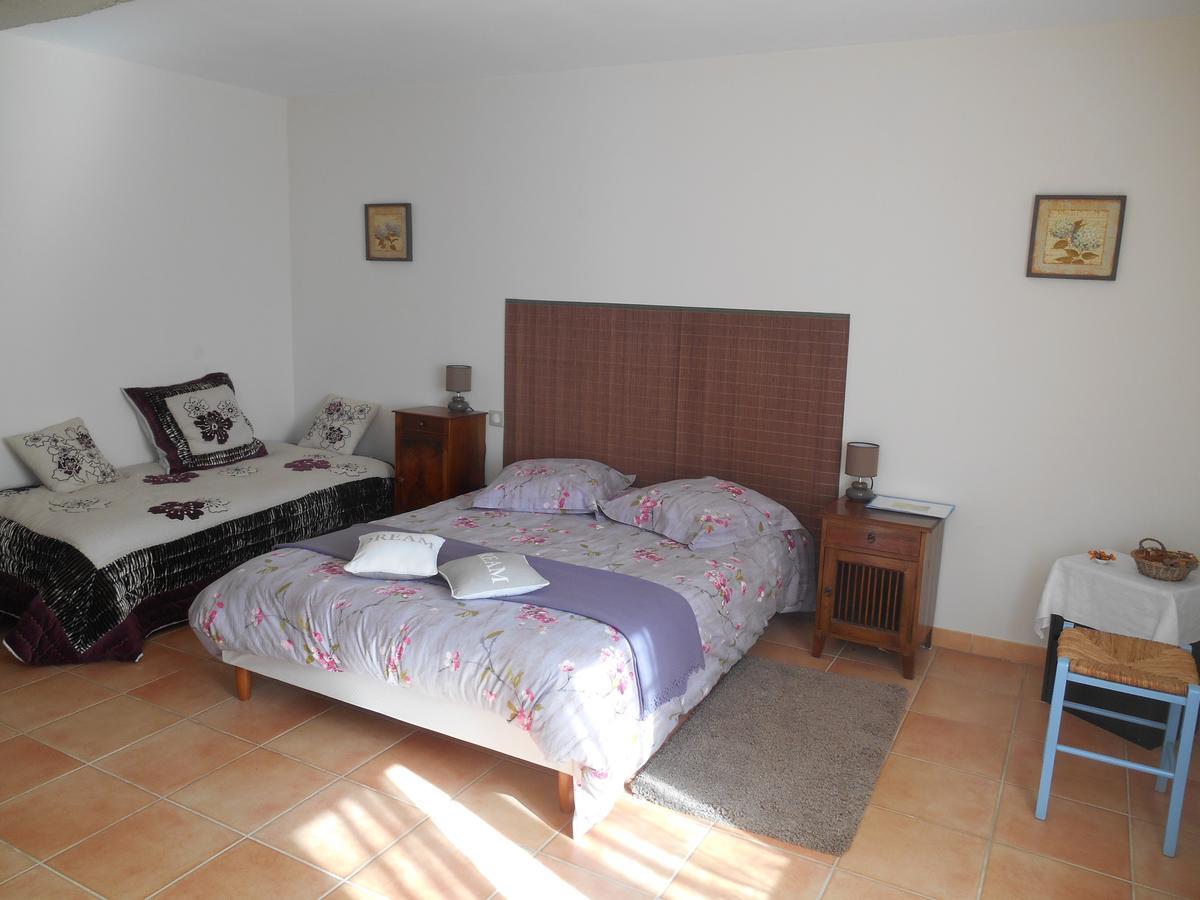 Aydie Le Pressoir B&B المظهر الخارجي الصورة
